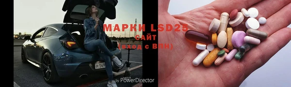ПСИЛОЦИБИНОВЫЕ ГРИБЫ Новодвинск