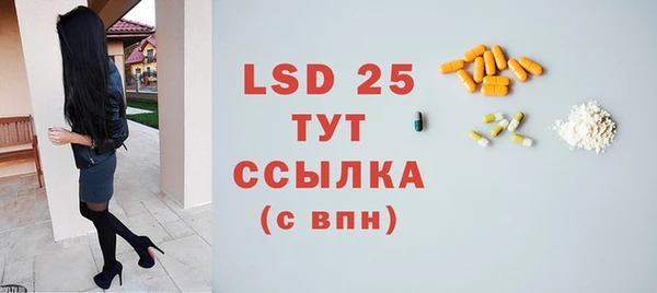 трава Няндома