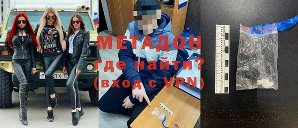 трава Няндома