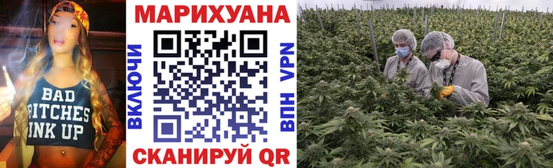 Шишки марихуана ГИДРОПОН  наркошоп  Переславль-Залесский 
